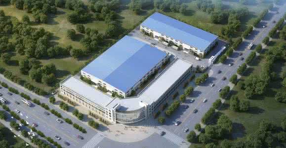 內蒙古環保工程