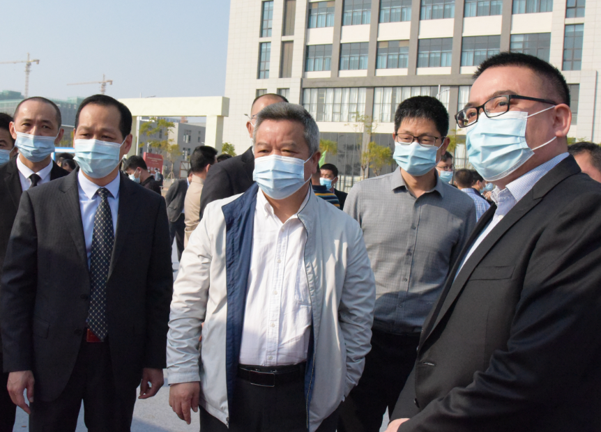 e5cf7ae094ce1f66f86115720115557a.png 現場照.png